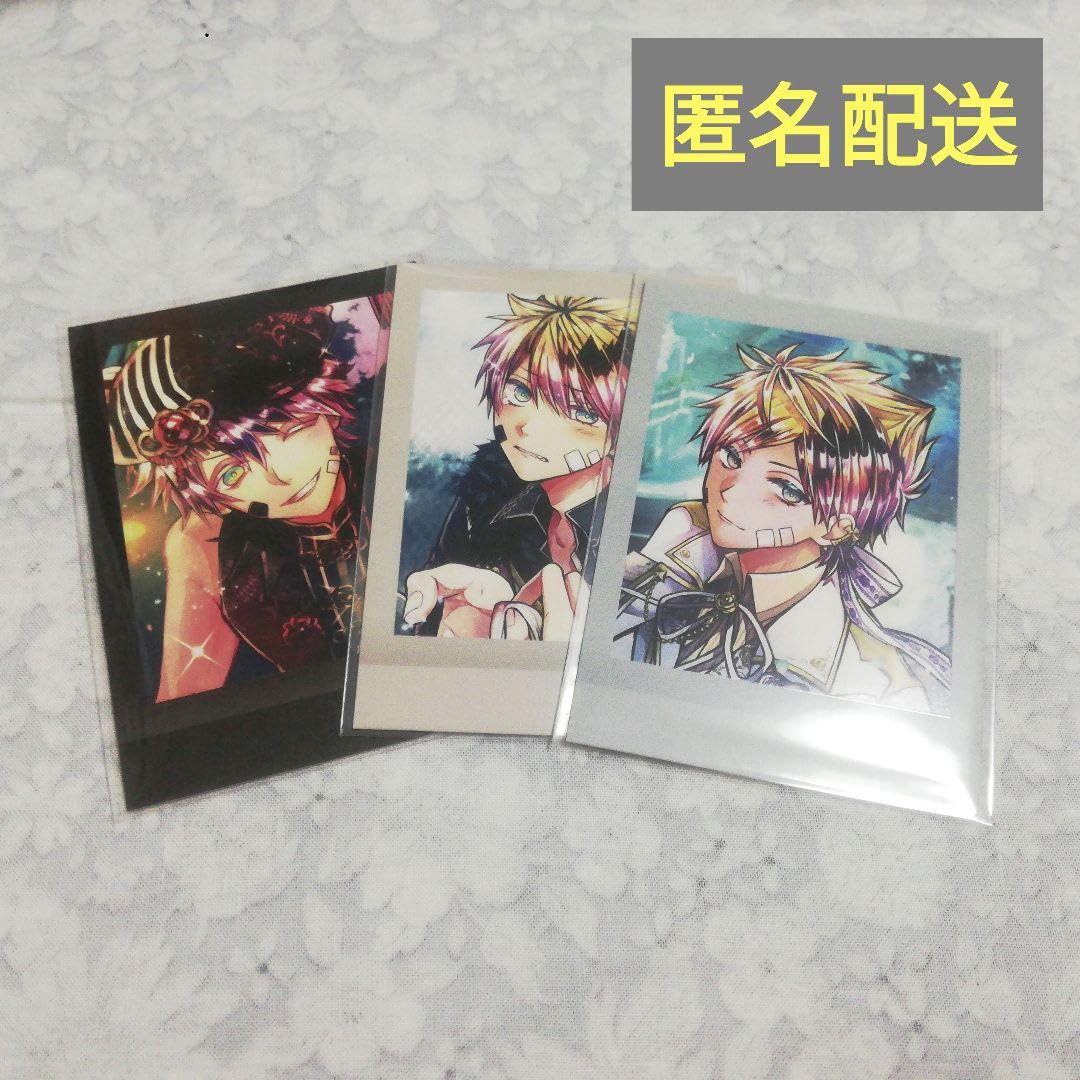 あくねこ ロノ ぱしゃこれ あくねこ ぱしゃこれ ロノの通販 by チビこ's shop｜ラクマ